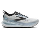 Brooks Glycerin 23
