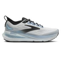 Brooks Glycerin 23 Heren (foto 1)