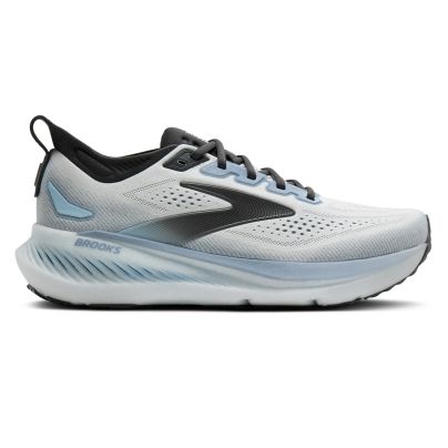 Brooks Glycerin 23 Heren