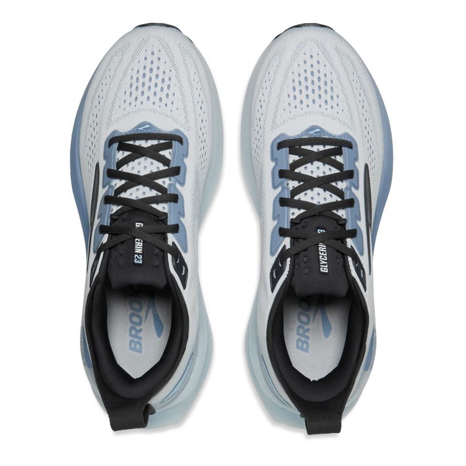 Brooks AW26/110476 1D 163 (foto 3)