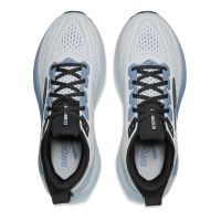 Brooks AW26/110476 1D 163 (foto 3)