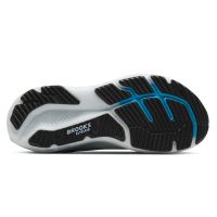 Brooks Glycerin 23 Heren (foto 4)