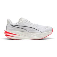 Puma Deviate Pure Nitro Dames (foto 1)