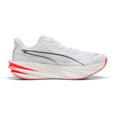Puma Deviate Pure Nitro Dames