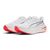 Puma AW26/313905 05 (foto 3)