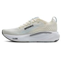 antipronatie hardloopschoenen (foto 2)