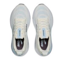 Brooks AW26/120443 1B 120 (foto 3)