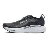 antipronatie hardloopschoenen (foto 2)