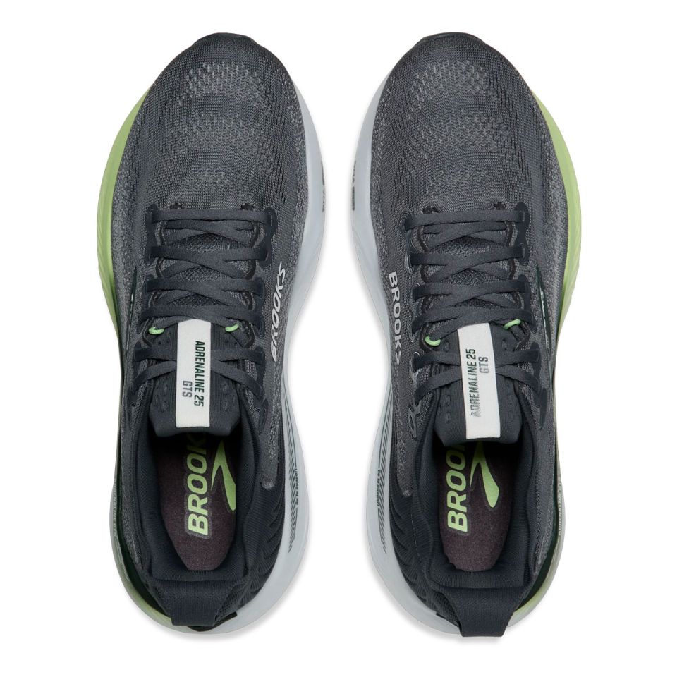 Brooks AW26/110454 1D 028 (foto 3)