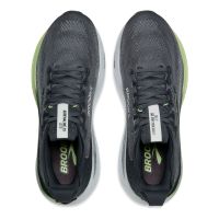 Brooks AW26/110454 1D 028 (foto 3)
