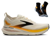 Brooks Glycerin GTS 23 Heren (foto 1)