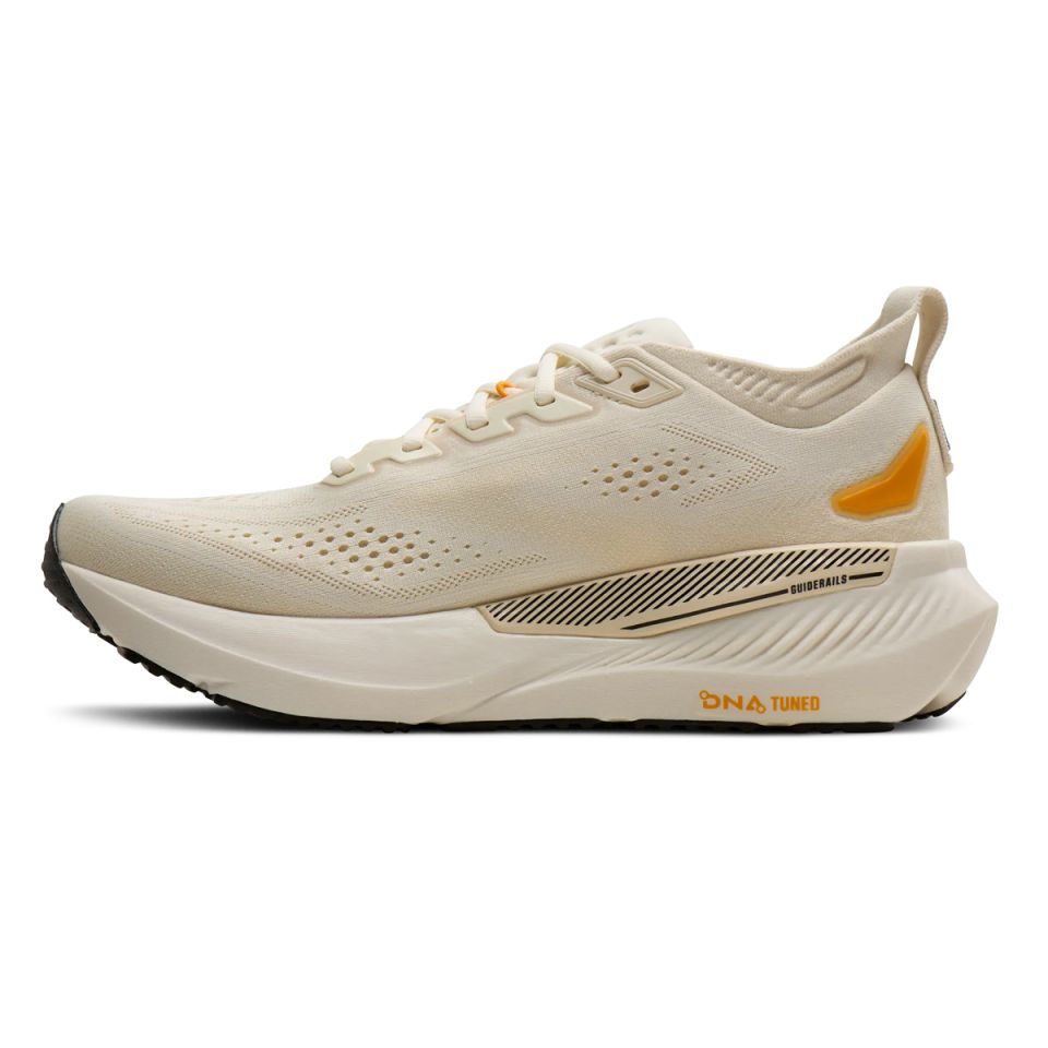 toplevel stabiele hardloopschoenen (foto 2)