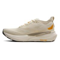 toplevel stabiele hardloopschoenen (foto 2)