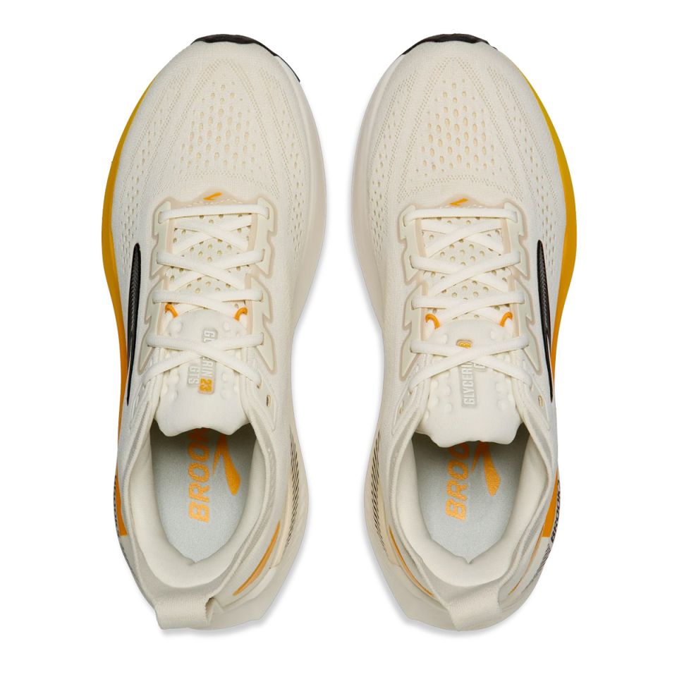 Brooks AW26/110503 1D 228 (foto 3)