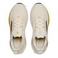 Brooks AW26/110503 1D 228 (foto 3)