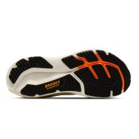 Brooks Glycerin GTS 23 Heren (foto 4)
