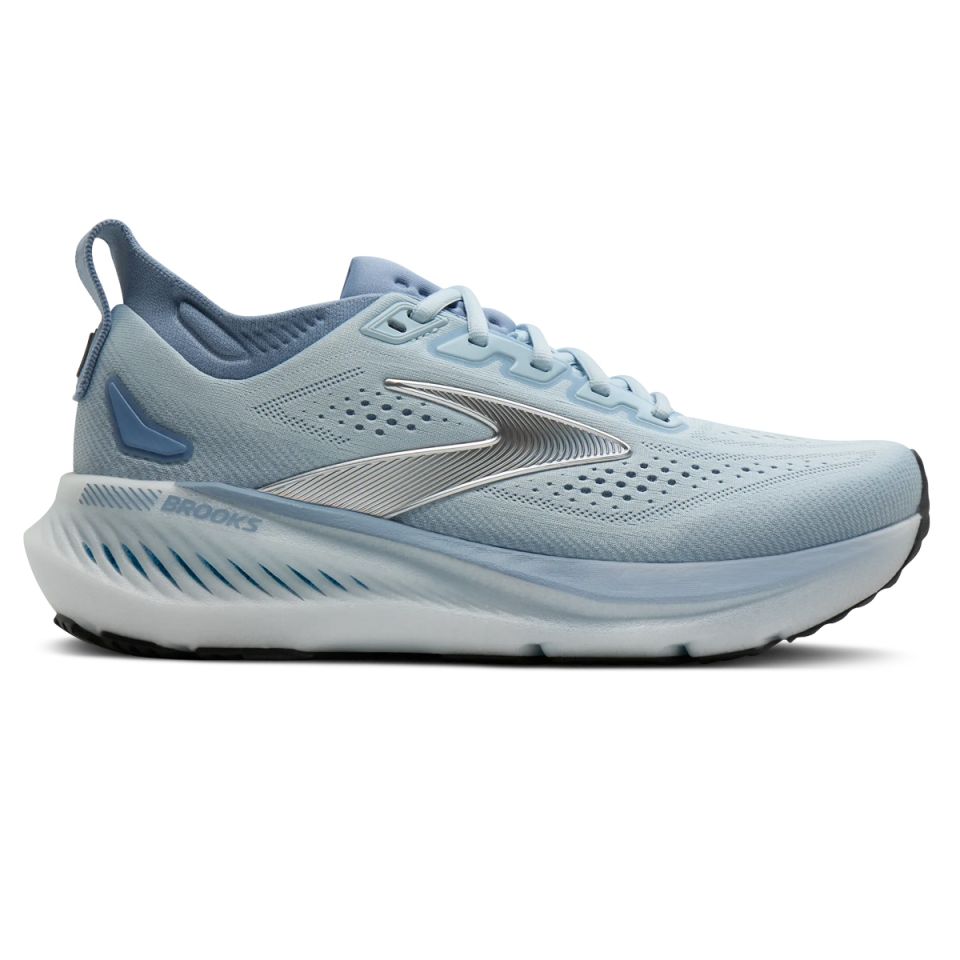 Brooks Glycerin GTS 23 Dames (foto 1)