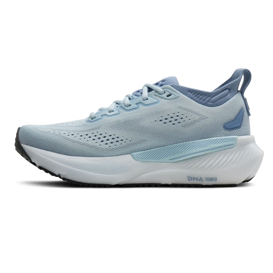 toplevel stabiele hardloopschoenen (foto 2)