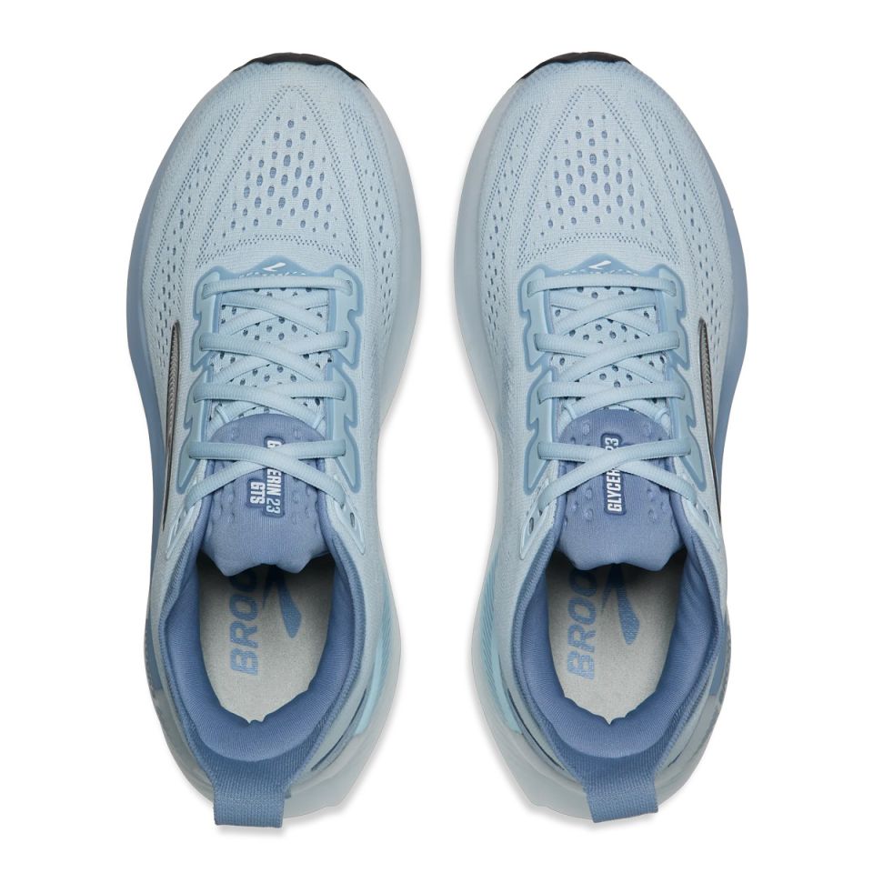 Brooks AW26/120492 1B 487 (foto 3)