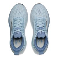 Brooks AW26/120492 1B 487 (foto 3)