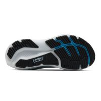 Brooks Glycerin GTS 23 Dames (foto 4)