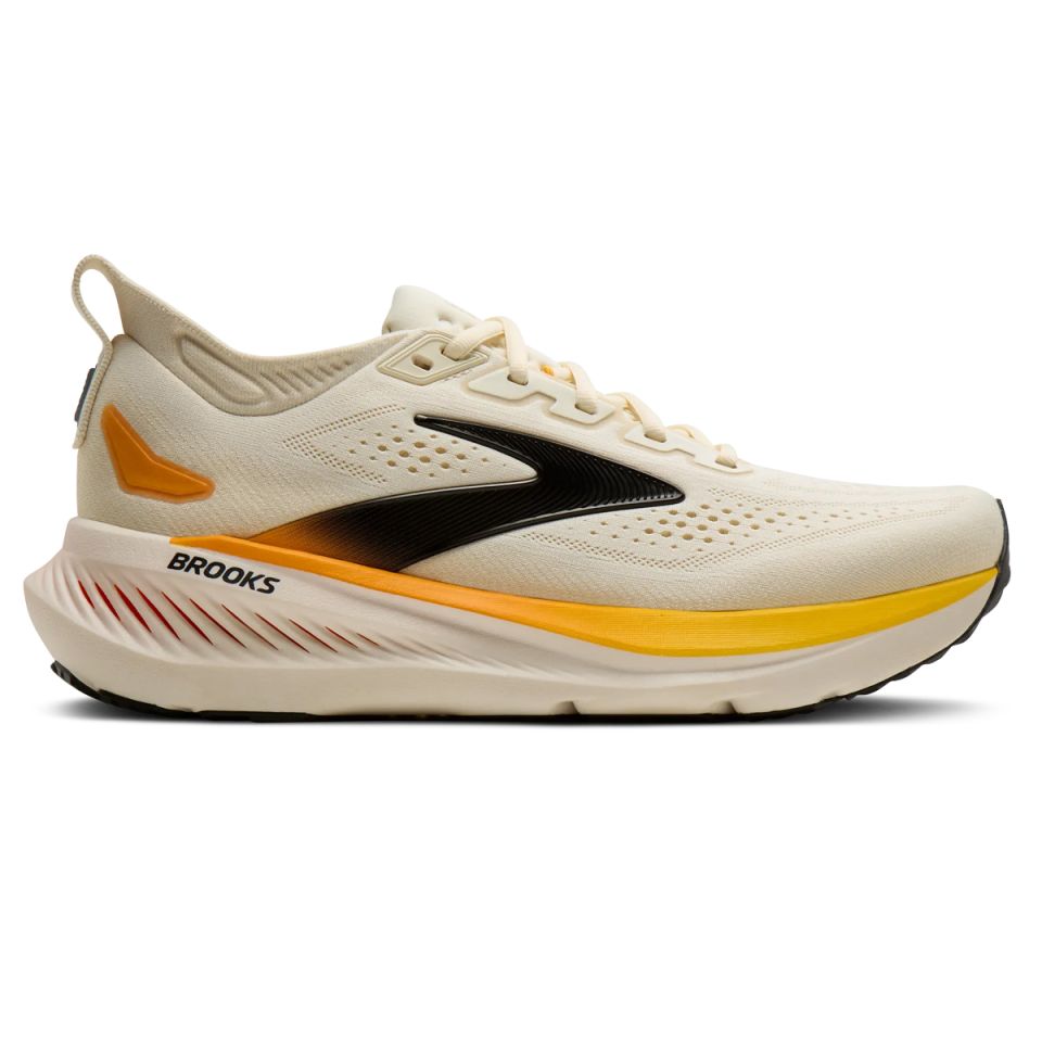 Brooks Glycerin 23 Heren (foto 1)