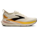 Brooks Glycerin 23