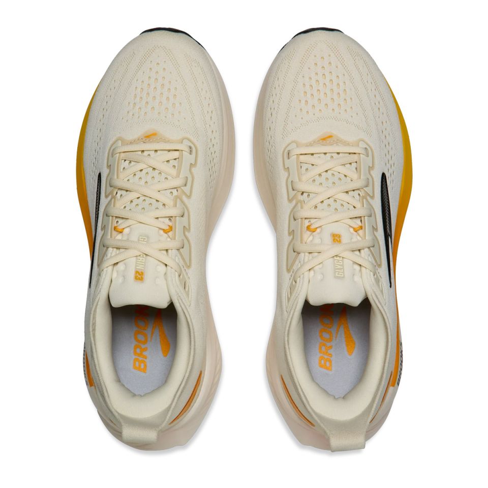 Brooks AW26/110476 1D 228 (foto 3)