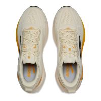 Brooks AW26/110476 1D 228 (foto 3)