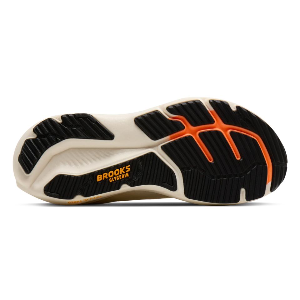 Brooks Glycerin 23 Heren (foto 4)