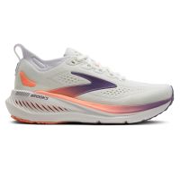 Brooks Glycerin GTS 23 Dames (foto 1)