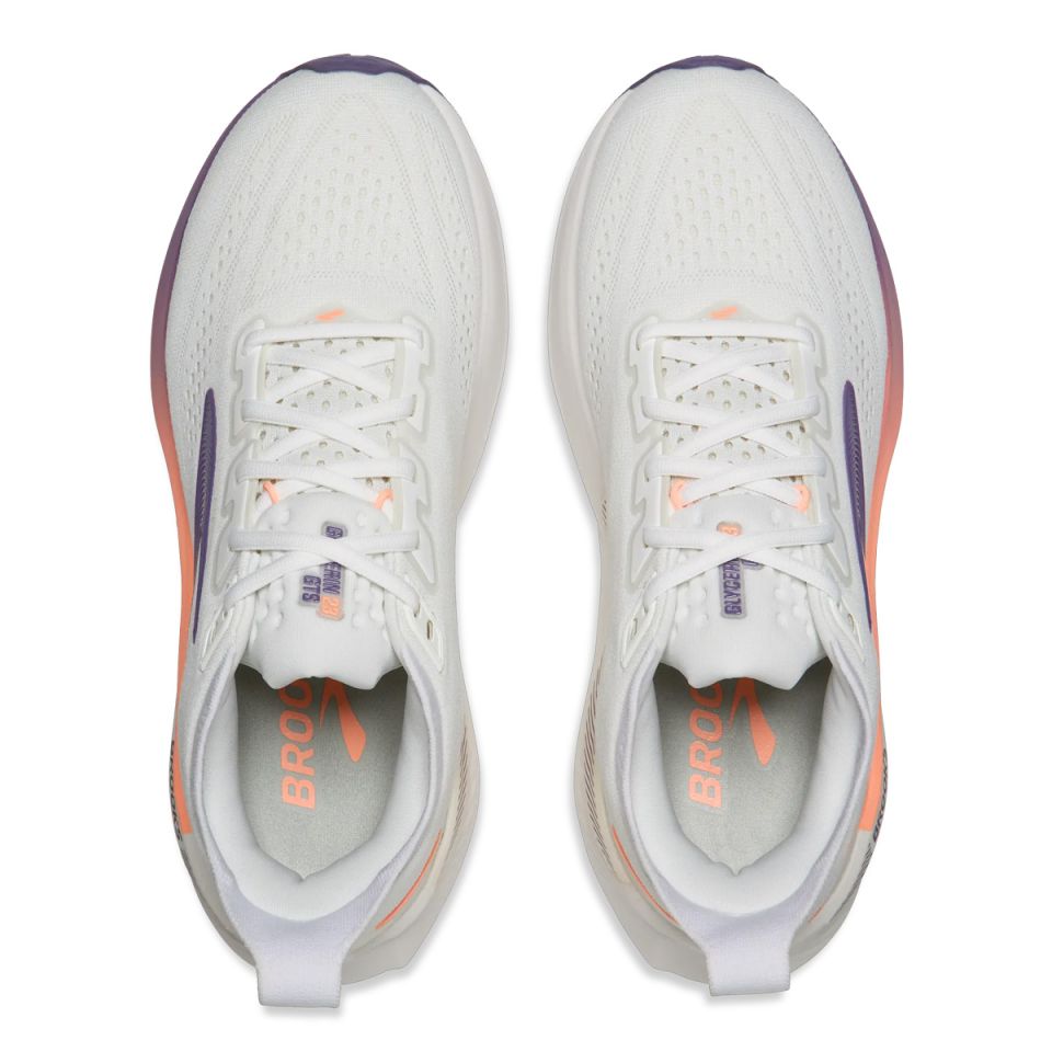Brooks AW26/120492 1B 174 (foto 3)
