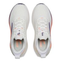 Brooks AW26/120492 1B 174 (foto 3)