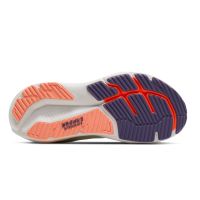 Brooks Glycerin GTS 23 Dames (foto 4)