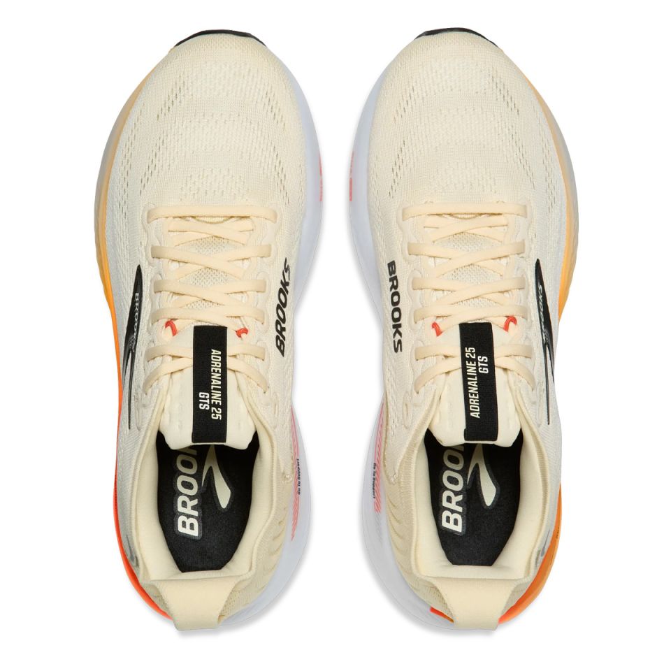 Brooks AW26/110454 1D 281 (foto 3)
