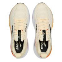 Brooks AW26/110454 1D 281 (foto 3)