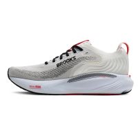 antipronatie hardloopschoenen (foto 2)