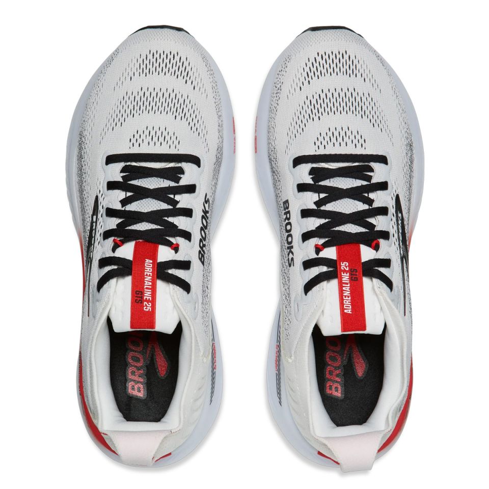 Brooks AW26/110454 1D 151 (foto 3)