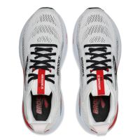 Brooks AW26/110454 1D 151 (foto 3)