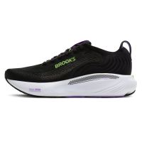 antipronatie hardloopschoenen (foto 2)