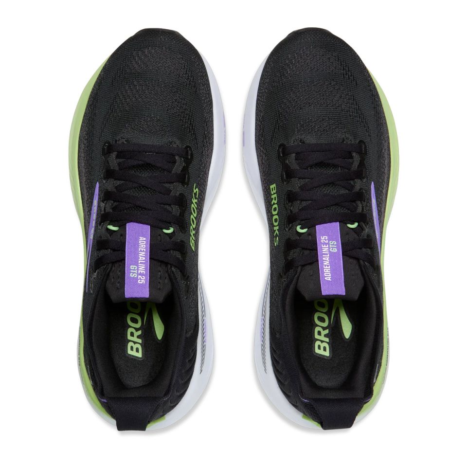 Brooks AW26/120443 1B 073 (foto 3)