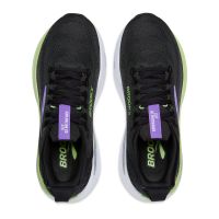 Brooks AW26/120443 1B 073 (foto 3)