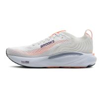 antipronatie hardloopschoenen (foto 2)