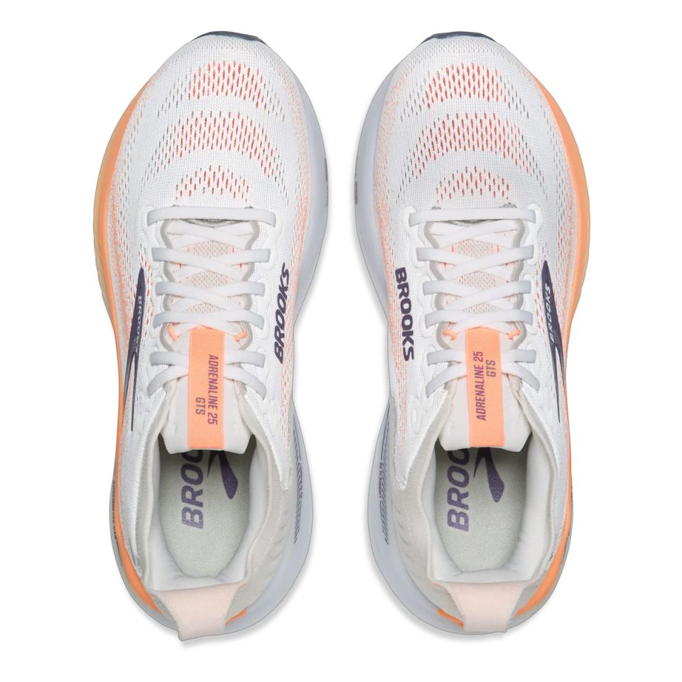 Brooks AW26/120443 1B 062 (foto 3)