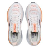 Brooks AW26/120443 1B 062 (foto 3)