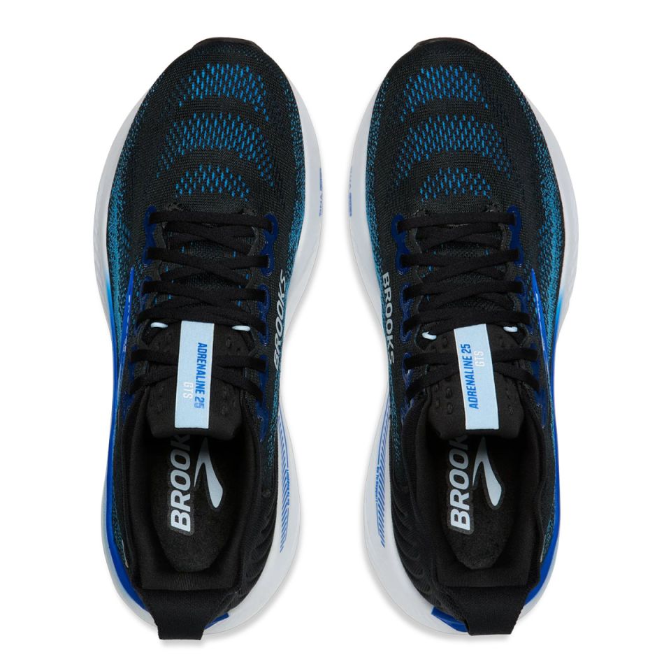 Brooks AW26/110454 1D 017 (foto 3)