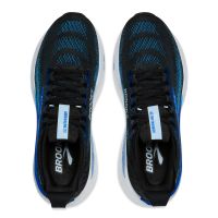 Brooks AW26/110454 1D 017 (foto 3)