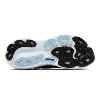 Brooks Adrenaline GTS 25 + Gratis Performance sokken zwart Heren (foto 4)