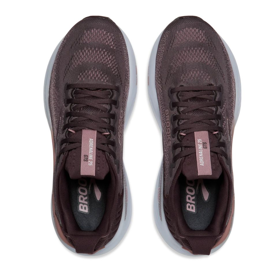 Brooks AW26/120443 1B 530 (foto 3)