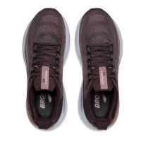 Brooks AW26/120443 1B 530 (foto 3)